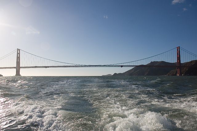 _MG_6696.jpg