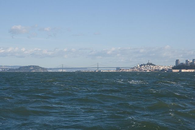 _MG_6697.jpg