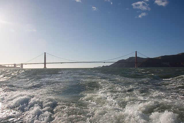 _MG_6698.jpg