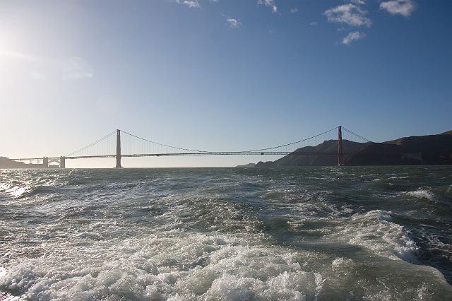 _MG_6699.jpg