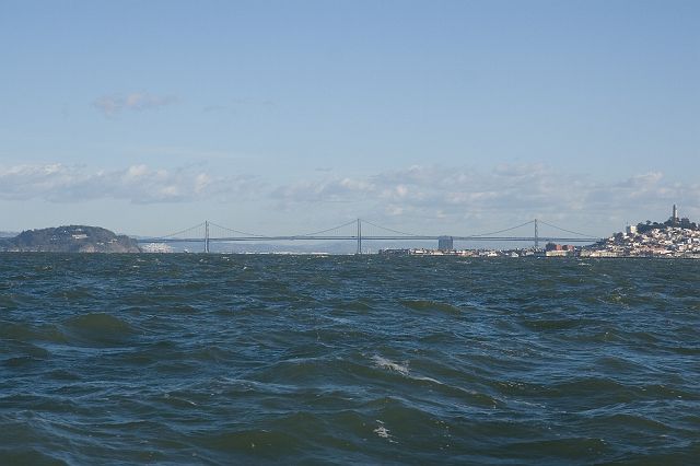 _MG_6701.jpg