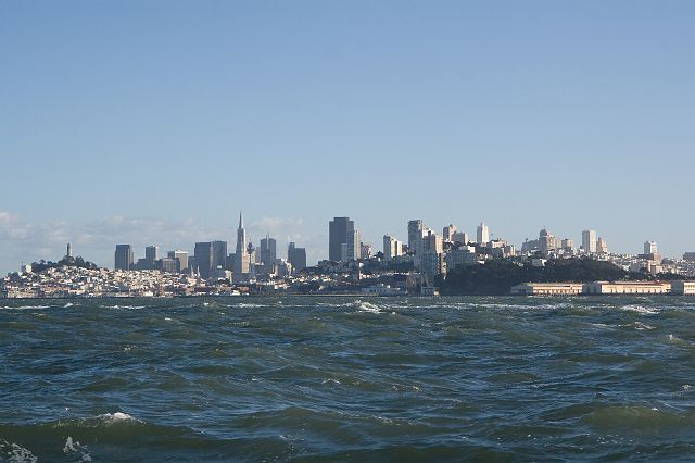 _MG_6702.jpg