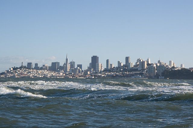 _MG_6703.jpg