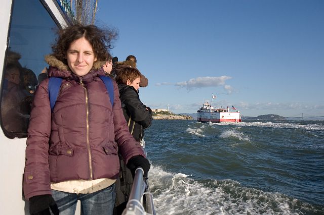 _MG_6704.jpg