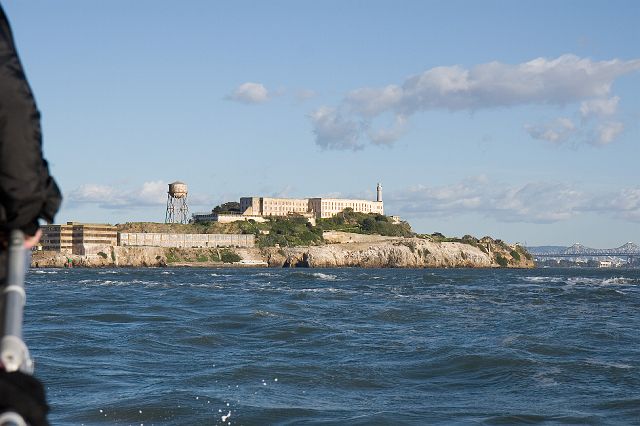 _MG_6708.jpg