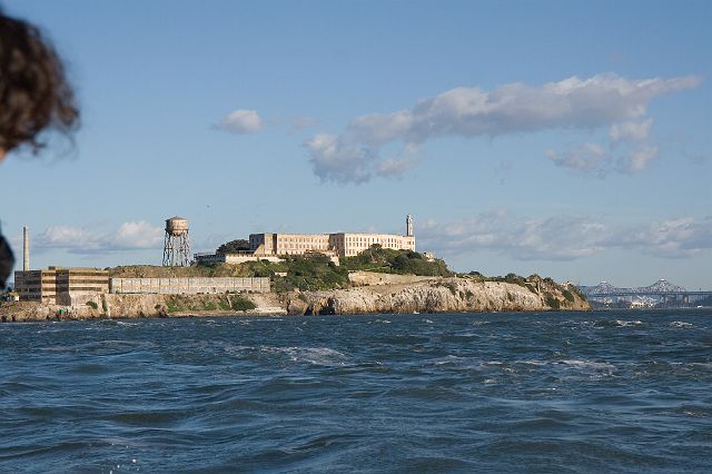 _MG_6709.jpg