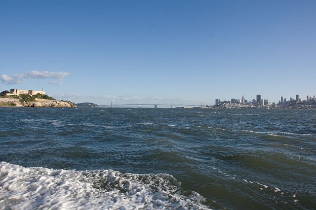 _MG_6713.jpg
