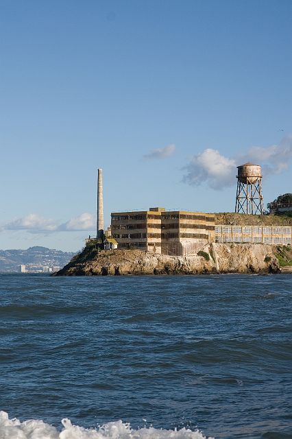 _MG_6716.jpg