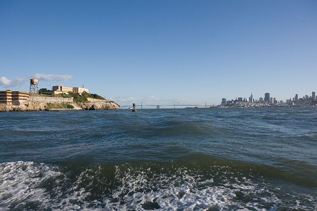 _MG_6717.jpg