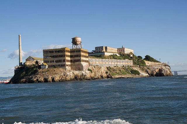 _MG_6719.jpg