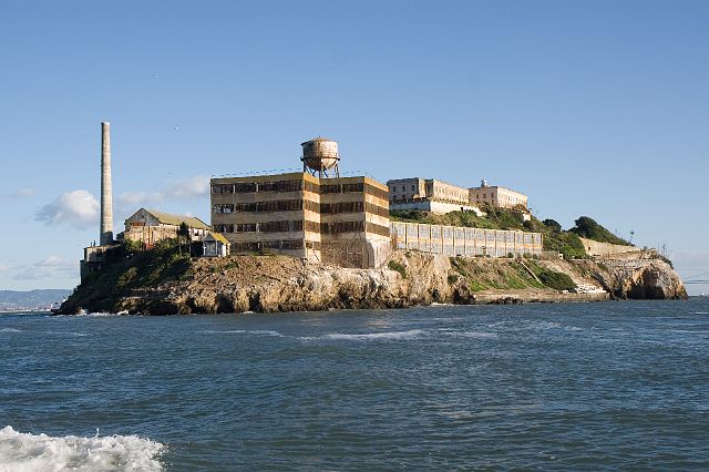 _MG_6720.jpg