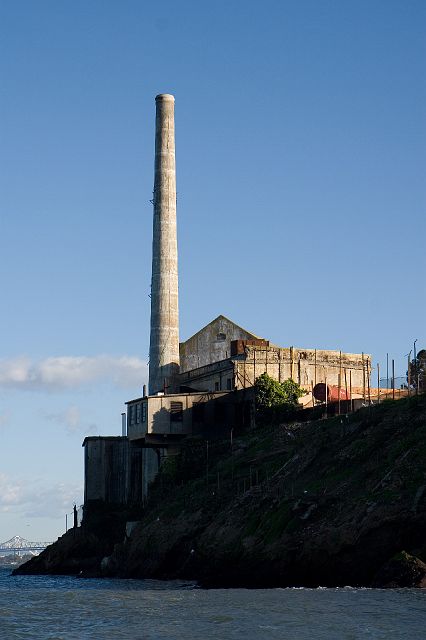 _MG_6722.jpg