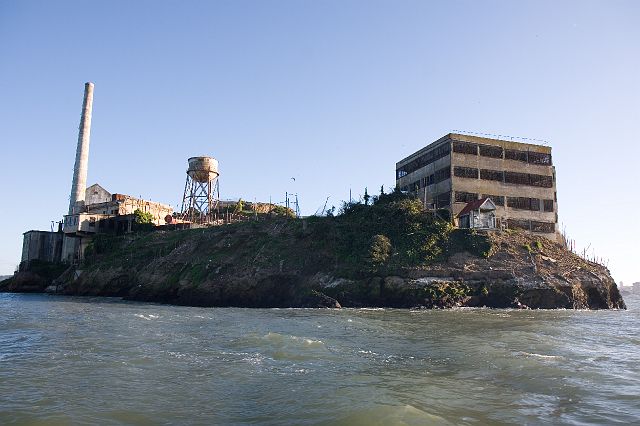 _MG_6724.jpg