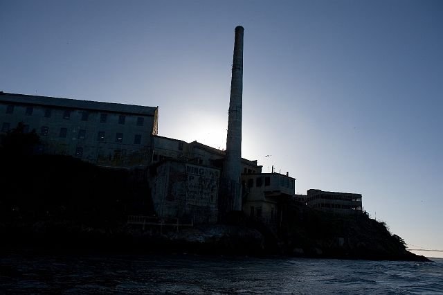 _MG_6728.jpg