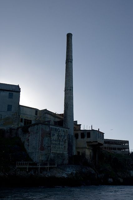 _MG_6729.jpg