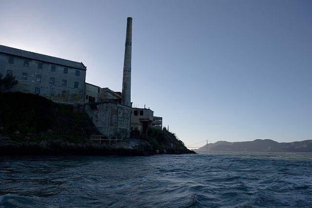 _MG_6730.jpg