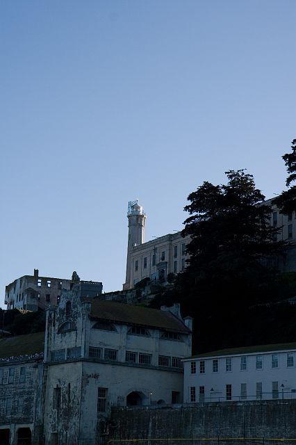 _MG_6731.jpg