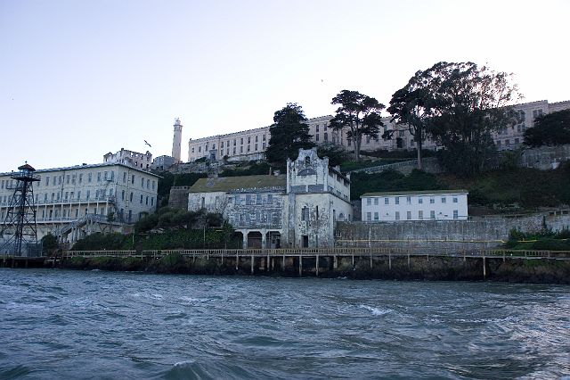 _MG_6734.jpg