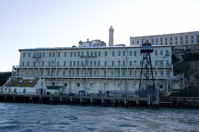 _MG_6738.jpg