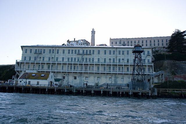 _MG_6739.jpg