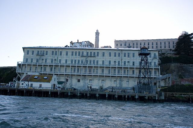 _MG_6740.jpg