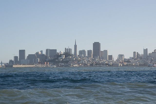 _MG_6742.jpg