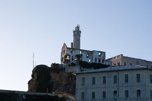 _MG_6743.jpg