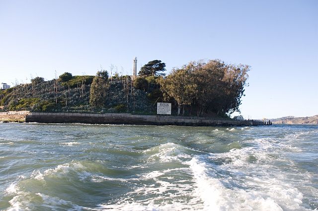 _MG_6747.jpg