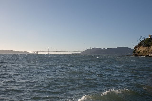 _MG_6748.jpg