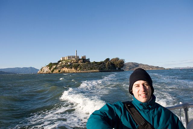 _MG_6750.jpg