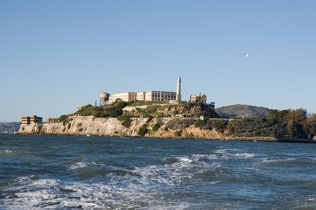_MG_6751.jpg
