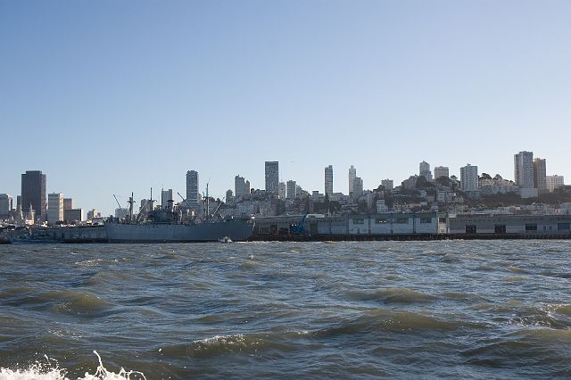 _MG_6752.jpg