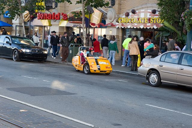 _MG_6754.jpg