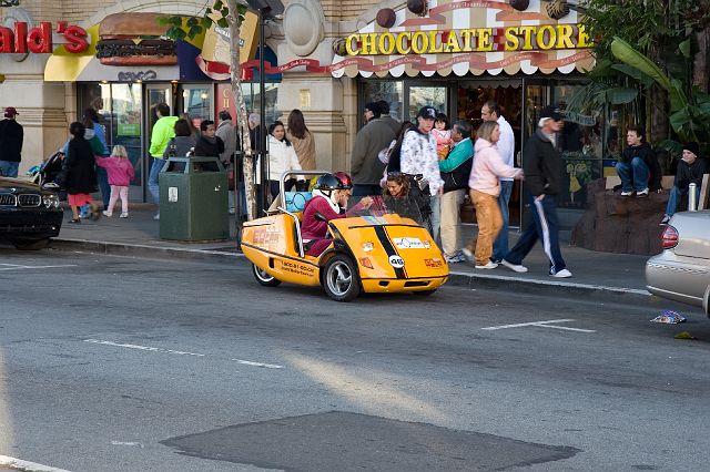 _MG_6755.jpg