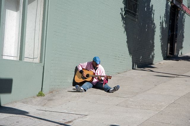 sf-1.jpg