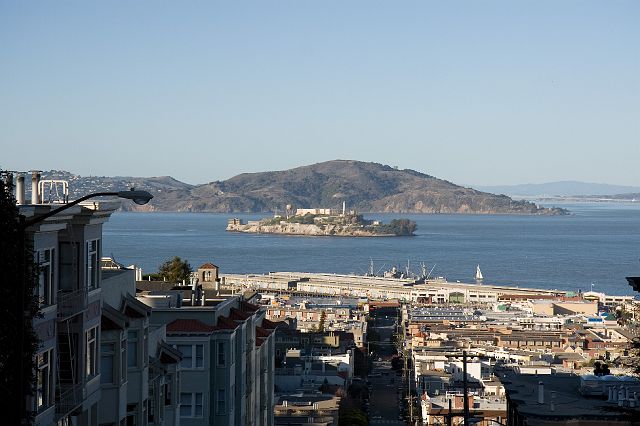 sf-100.jpg