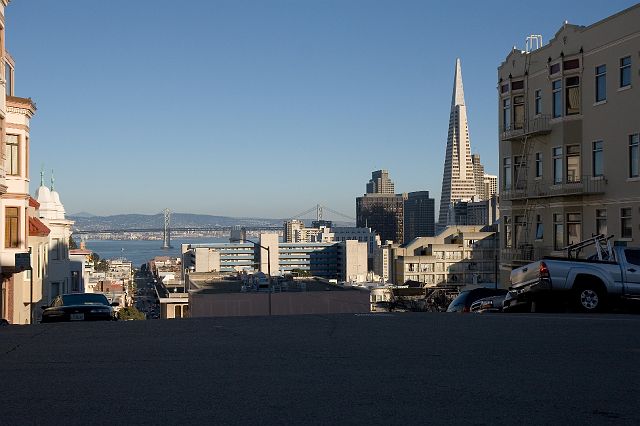 sf-101.jpg