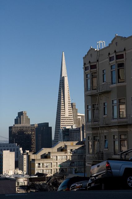 sf-102.jpg
