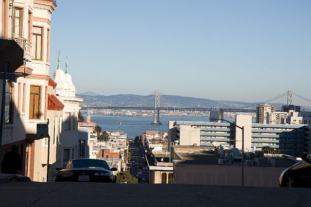 sf-103.jpg