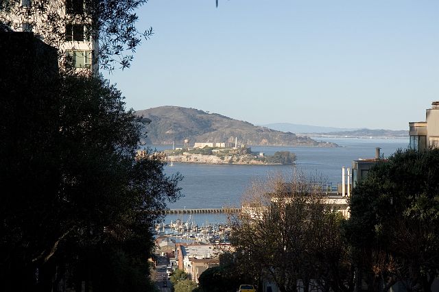 sf-111.jpg