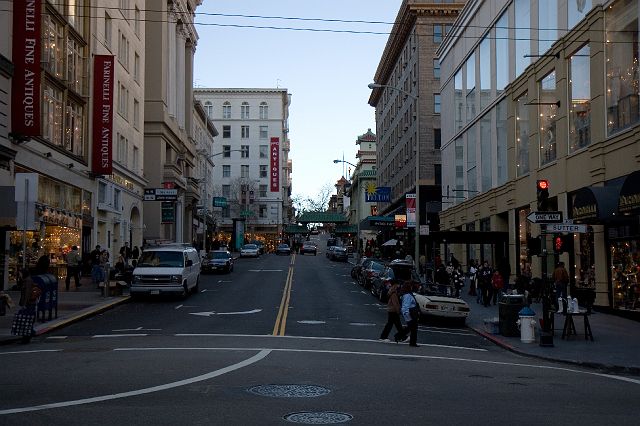sf-138.jpg