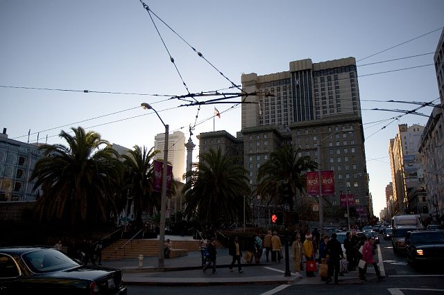 sf-140.jpg