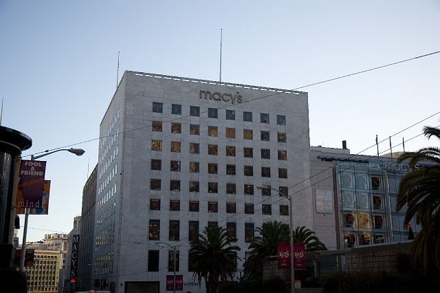 sf-142.jpg