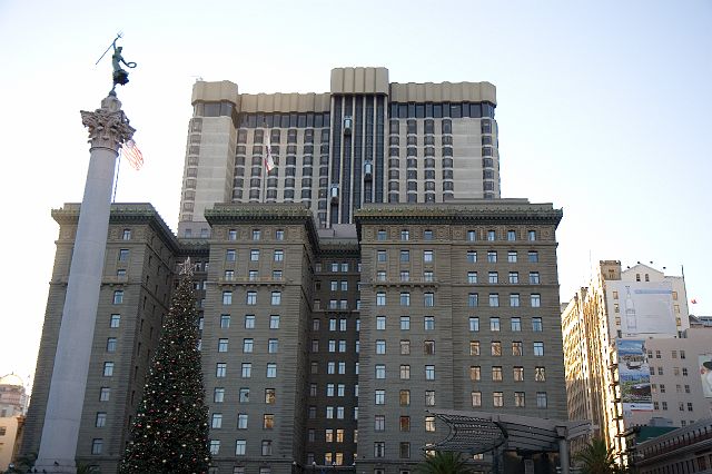 sf-144.jpg