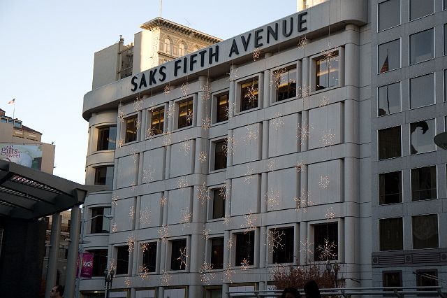 sf-145.jpg
