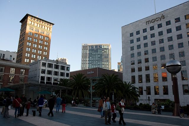sf-148.jpg