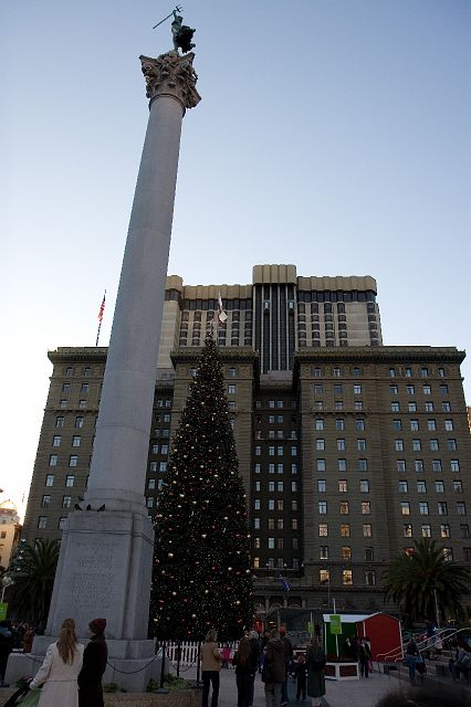 sf-150.jpg