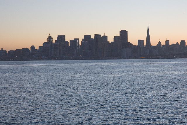 sf-155.jpg