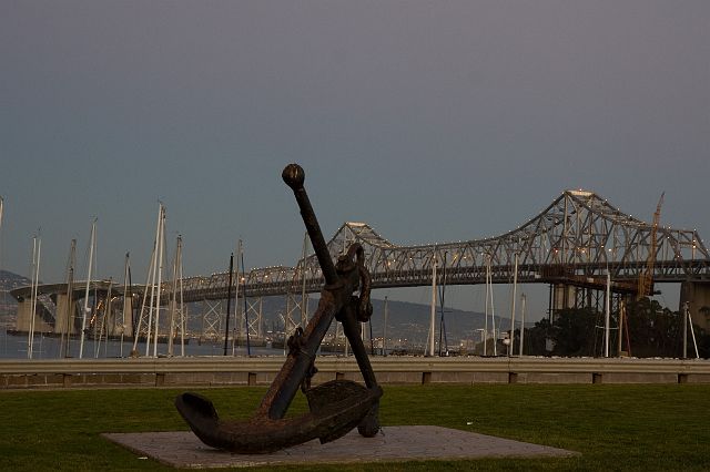 sf-167.jpg