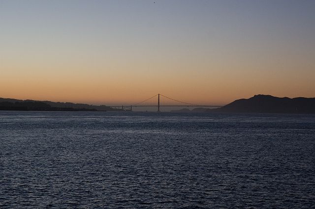 sf-168.jpg